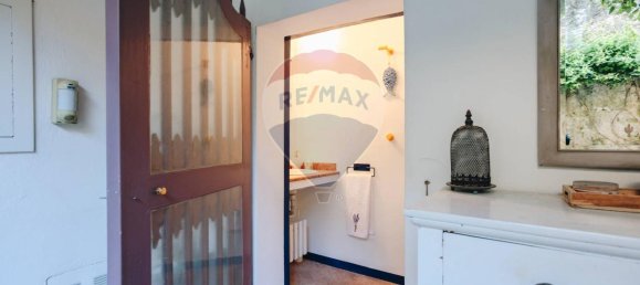 4 rooms House in Iseo, Italy No. 117872 39