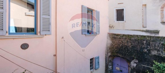 4 rooms House in Iseo, Italy No. 117872 20