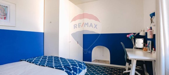 4 rooms House in Iseo, Italy No. 117872 23