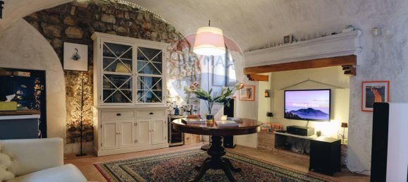 4 rooms House in Iseo, Italy No. 117872 9