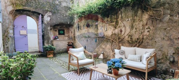 4 rooms House in Iseo, Italy No. 117872 4