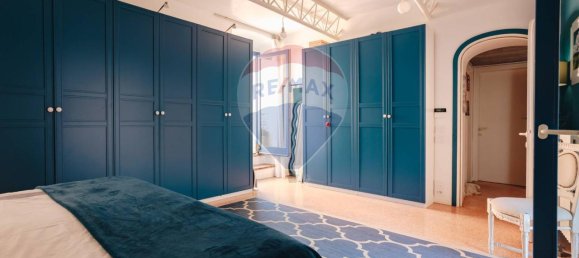 4 rooms House in Iseo, Italy No. 117872 18