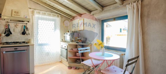 4 rooms House in Iseo, Italy No. 117872 13