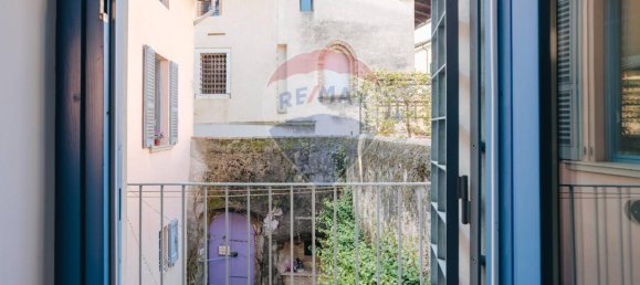 4 rooms House in Iseo, Italy No. 117872 19