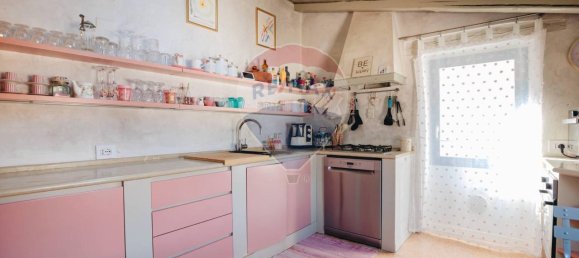 4 rooms House in Iseo, Italy No. 117872 12