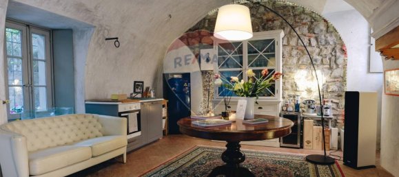 4 rooms House in Iseo, Italy No. 117872 10