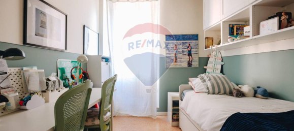 4 rooms House in Iseo, Italy No. 117872 28