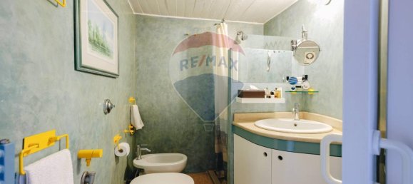 4 rooms House in Iseo, Italy No. 117872 37