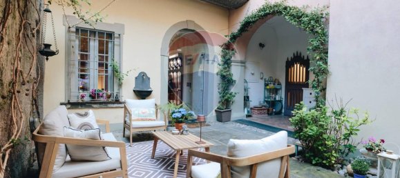 4 rooms House in Iseo, Italy No. 117872 5