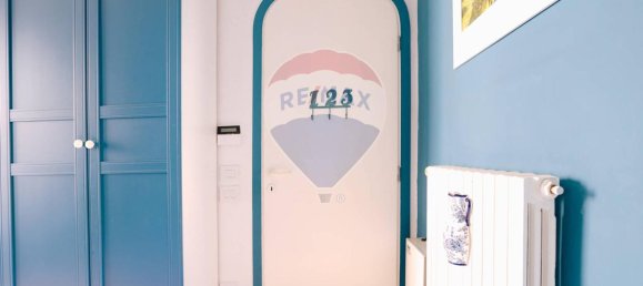 4 rooms House in Iseo, Italy No. 117872 22