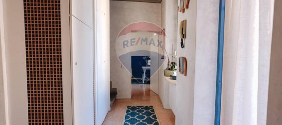 4 rooms House in Iseo, Italy No. 117872 14