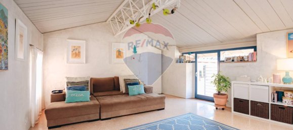 4 rooms House in Iseo, Italy No. 117872 34