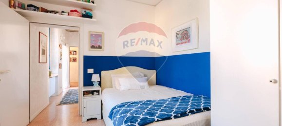 4 rooms House in Iseo, Italy No. 117872 24