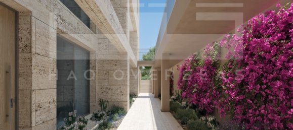 Apartamento T1 em Kastelli, Greece N.º 46871 9