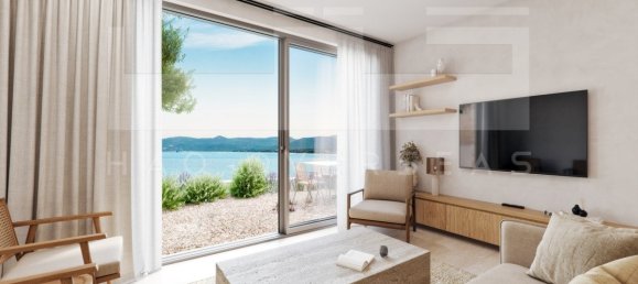 Apartamento T1 em Kastelli, Greece N.º 46871 17