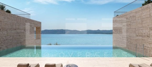 Apartamento T1 em Kastelli, Greece N.º 46871 7