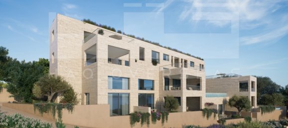 Apartamento T1 em Kastelli, Greece N.º 46871 2