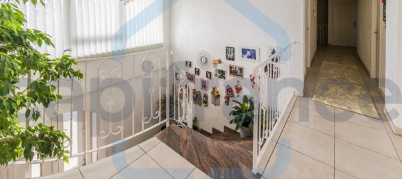 Casa T4 em OEting, France N.º 41648 5