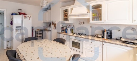 Casa T4 em OEting, France N.º 41648 6