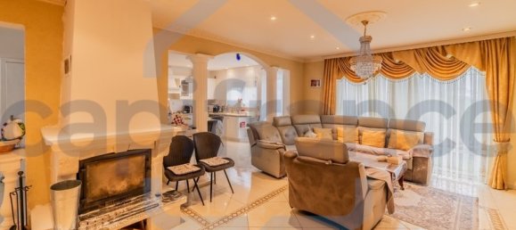 Casa T4 em OEting, France N.º 41648 7