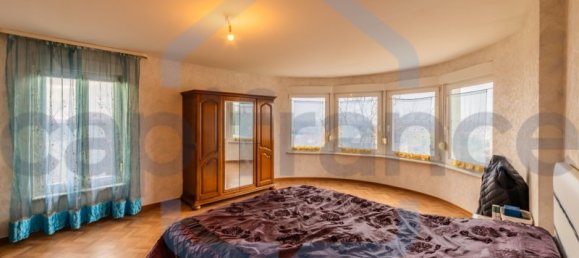 Casa T4 em OEting, France N.º 41648 3