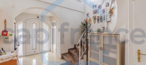 Casa T4 em OEting, France N.º 41648 9