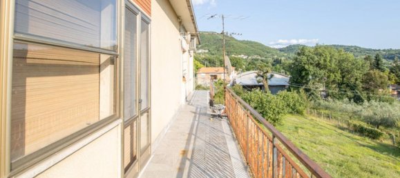 4 غرف نوم منزل في Cantalice, Italy رقم 329439 6