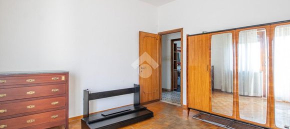 4 غرف نوم منزل في Cantalice, Italy رقم 329439 9