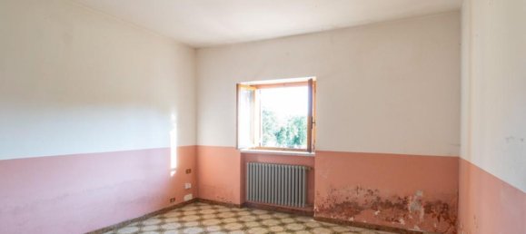 4 غرف نوم منزل في Cantalice, Italy رقم 329439 15