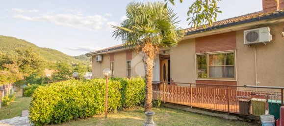 4 غرف نوم منزل في Cantalice, Italy رقم 329439 2