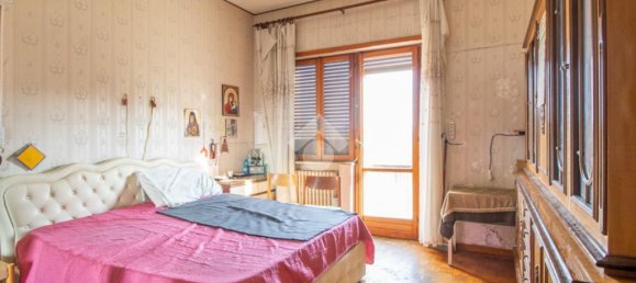 4 غرف نوم منزل في Cantalice, Italy رقم 329439 10