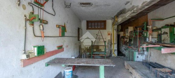 4 غرف نوم منزل في Cantalice, Italy رقم 329439 20