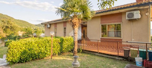 4 غرف نوم منزل في Cantalice, Italy رقم 329439 25