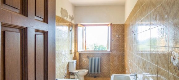 4 غرف نوم منزل في Cantalice, Italy رقم 329439 17