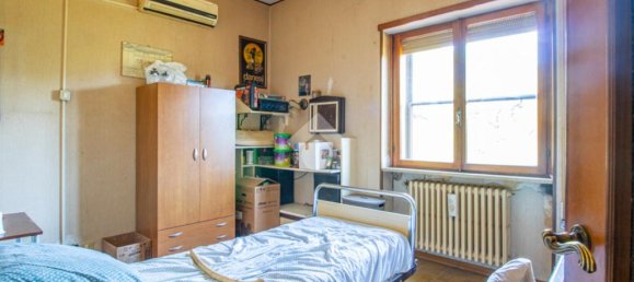 4 غرف نوم منزل في Cantalice, Italy رقم 329439 11