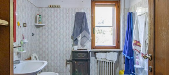 4 غرف نوم منزل في Cantalice, Italy رقم 329439 12