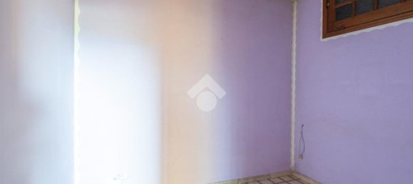 4 غرف نوم منزل في Cantalice, Italy رقم 329439 19