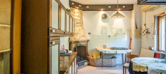 4 غرف نوم منزل في Cantalice, Italy رقم 329439 3