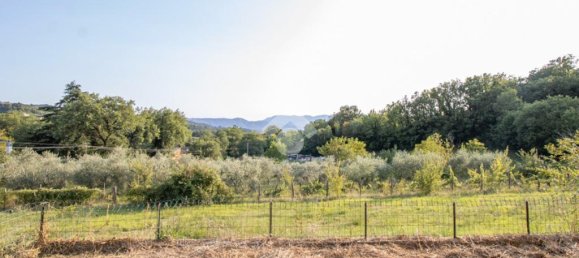 4 غرف نوم منزل في Cantalice, Italy رقم 329439 23