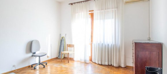 4 غرف نوم منزل في Cantalice, Italy رقم 329439 8