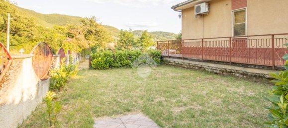 4 غرف نوم منزل في Cantalice, Italy رقم 329439 24