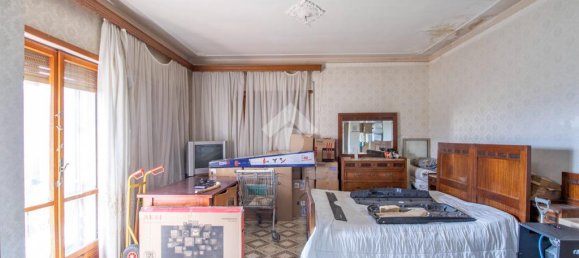 4 غرف نوم منزل في Cantalice, Italy رقم 329439 5