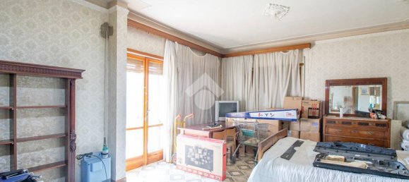 4 غرف نوم منزل في Cantalice, Italy رقم 329439 4