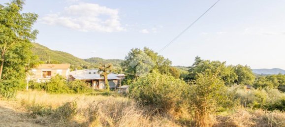 4 غرف نوم منزل في Cantalice, Italy رقم 329439 21