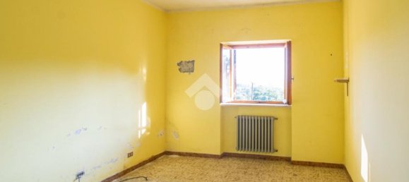 4 غرف نوم منزل في Cantalice, Italy رقم 329439 18