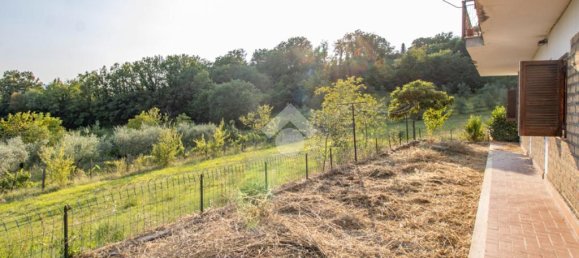 4 غرف نوم منزل في Cantalice, Italy رقم 329439 22