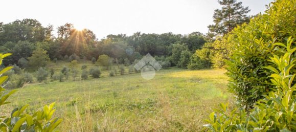 4 غرف نوم منزل في Cantalice, Italy رقم 329439 14