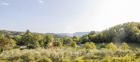 4 غرف نوم منزل في Cantalice, Italy رقم 329439 7