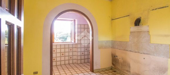 4 غرف نوم منزل في Cantalice, Italy رقم 329439 16