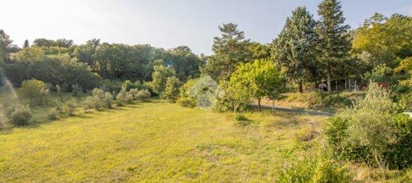 4 غرف نوم منزل في Cantalice, Italy رقم 329439 13